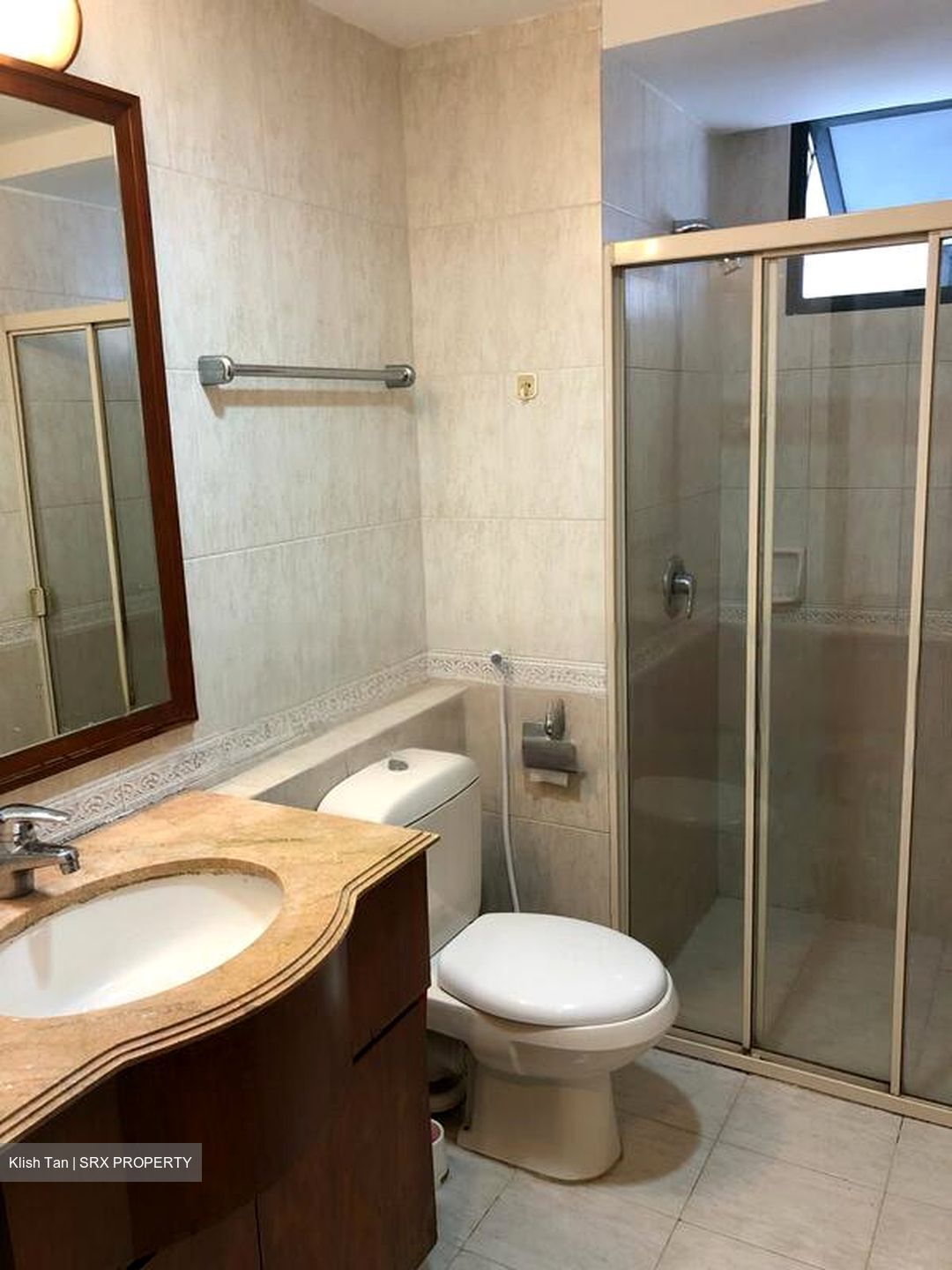 East Meadows (D16), Condominium #497639821